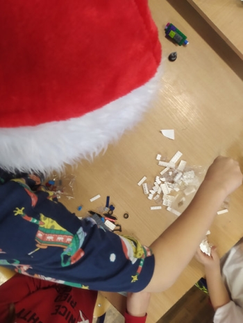 IMG_20251205_130516_wynik