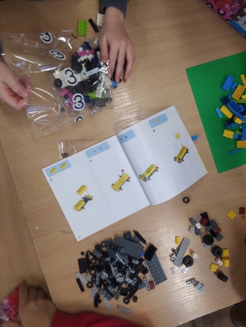 IMG_20251205_130522_wynik