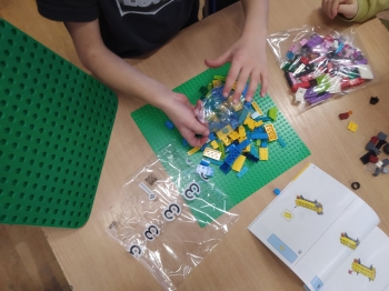 IMG_20251205_130528_wynik