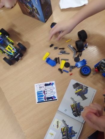 IMG_20251205_130548_wynik