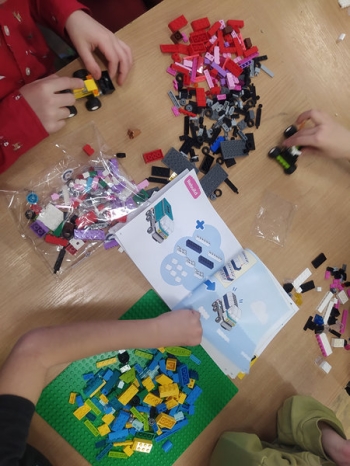 IMG_20251205_131221_wynik