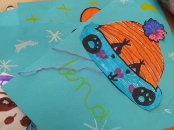 IMG_20260108_095303_wynik