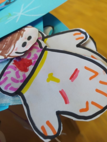 IMG_20260108_095329_wynik