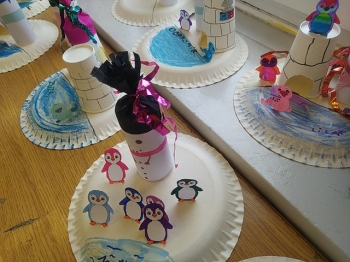 IMG_20260113_123515_wynik