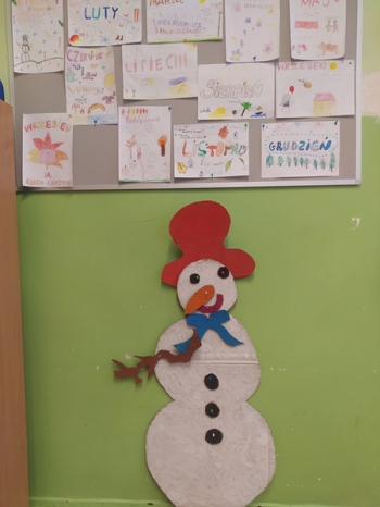 IMG_20260113_123714_wynik