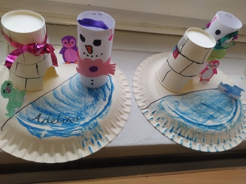 IMG_20260113_123542_wynik