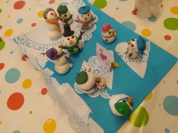 IMG_20260113_123743_wynik