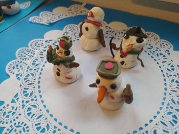 IMG_20260113_123957_wynik