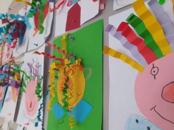 IMG_20260128_082233_wynik