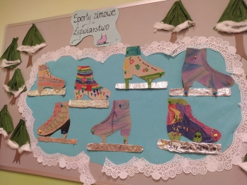 IMG_20260128_083010_wynik