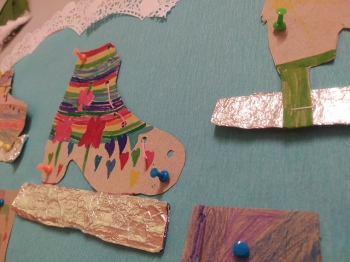 IMG_20260128_083022_wynik