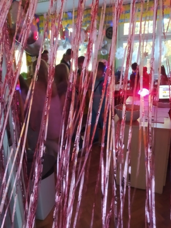 IMG_20260121_092951_wynik