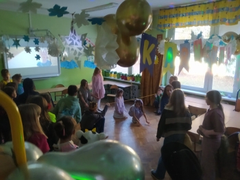 IMG_20260121_093031_wynik