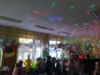 IMG_20260121_093125_wynik