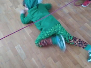 IMG_20260122_090513_wynik