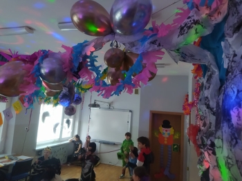 IMG_20260122_090801_wynik