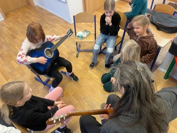 IMG-20260119-WA0002_wynik