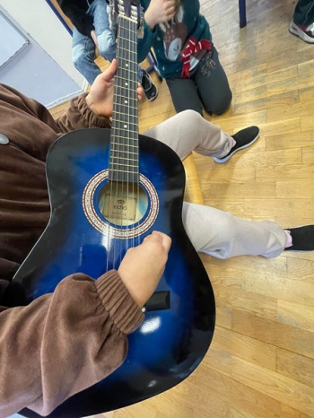 IMG-20260119-WA0003_wynik