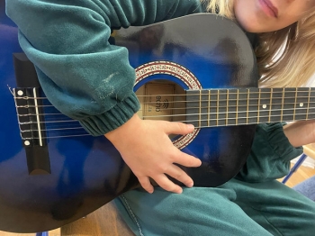 IMG-20260119-WA0004_wynik