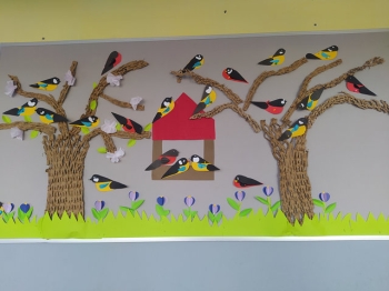 IMG_20260305_100539_wynik