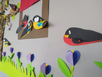 IMG_20260305_100550_wynik