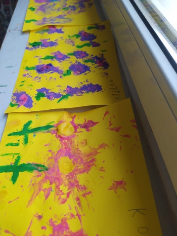 IMG_20260310_115456_wynik