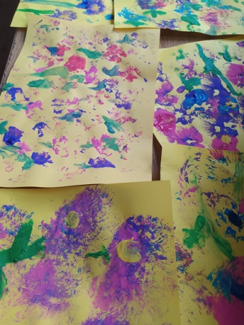 IMG_20260310_115424_wynik