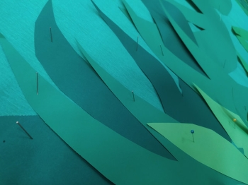 IMG_20260310_115732_wynik