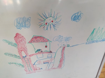 IMG_20260311_094030_wynik