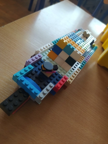 IMG_20260311_084358_wynik