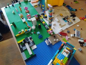 IMG_20260311_093933_wynik