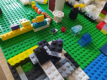 IMG_20260311_093940_wynik