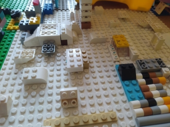 IMG_20260311_093948_wynik