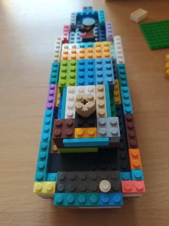 IMG_20260311_084343_wynik