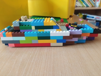 IMG_20260311_084433_wynik