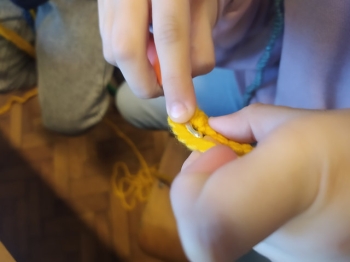 IMG_20260305_095703_wynik