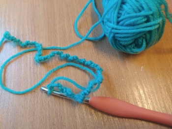 IMG_20260305_095710_wynik