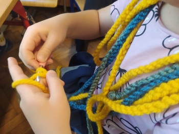 IMG_20260305_095721_wynik