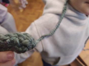 IMG_20260305_095939_wynik