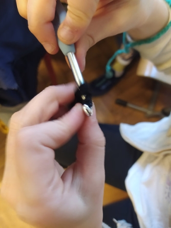 IMG_20260305_100018_wynik