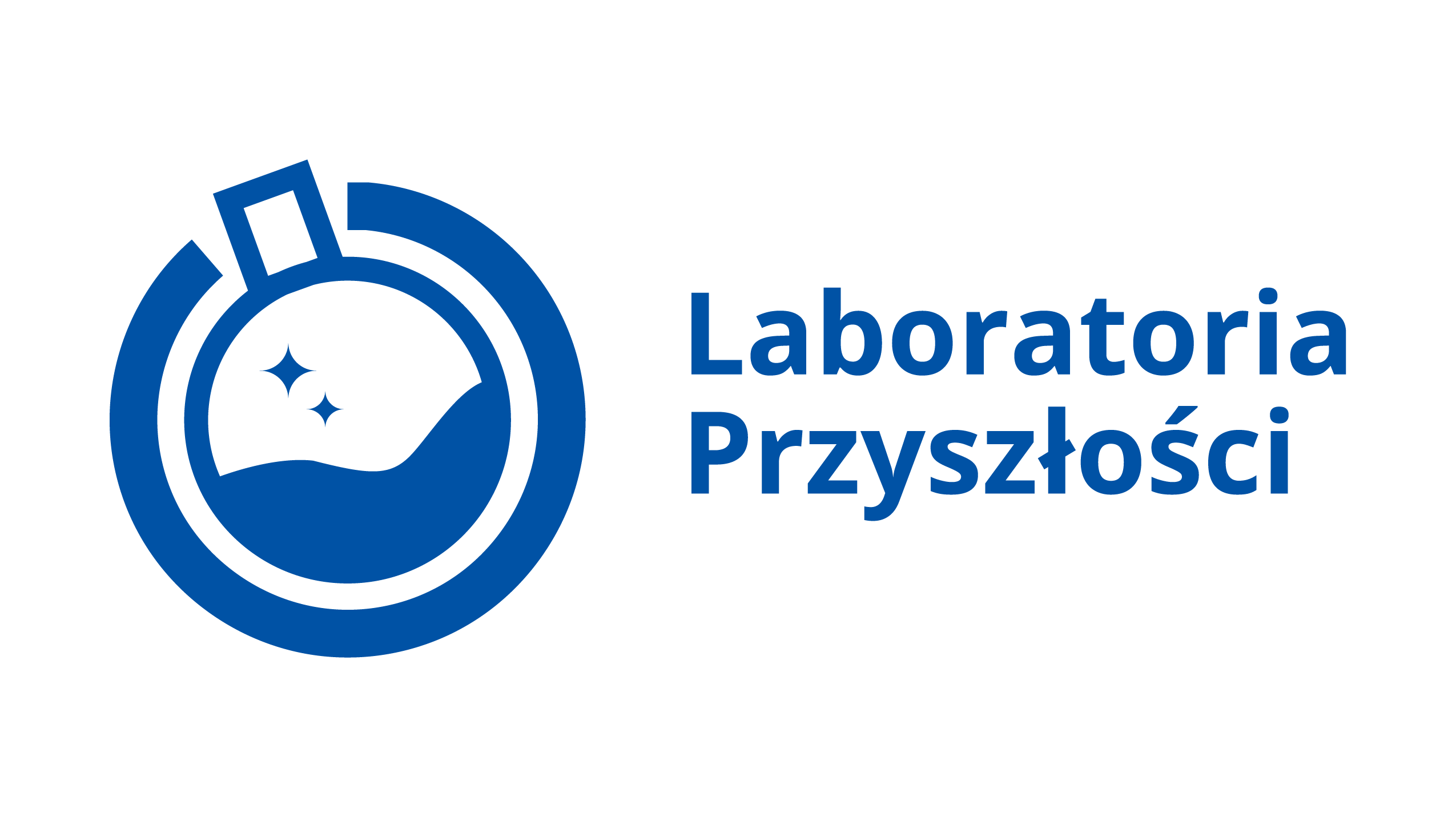 Laboratoria przyszłości – Listopad 2022